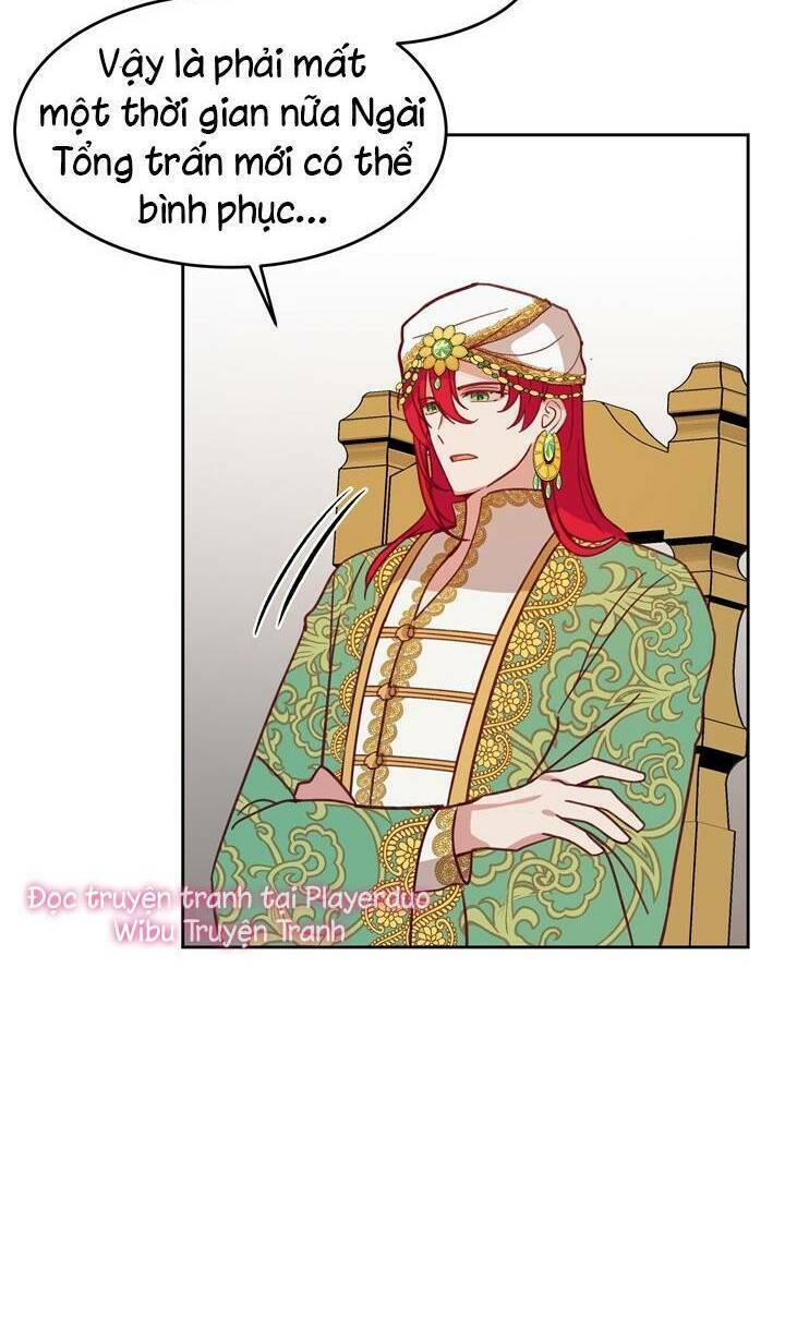 page_40.jpg