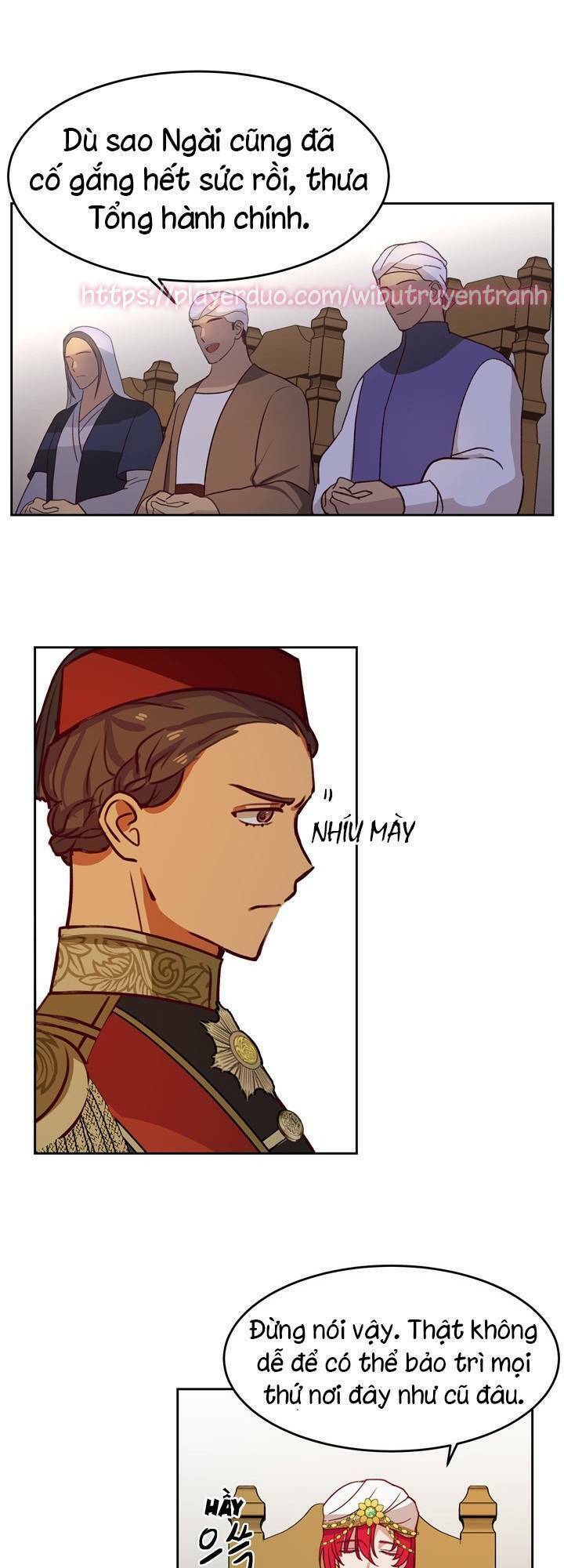 page_41.jpg