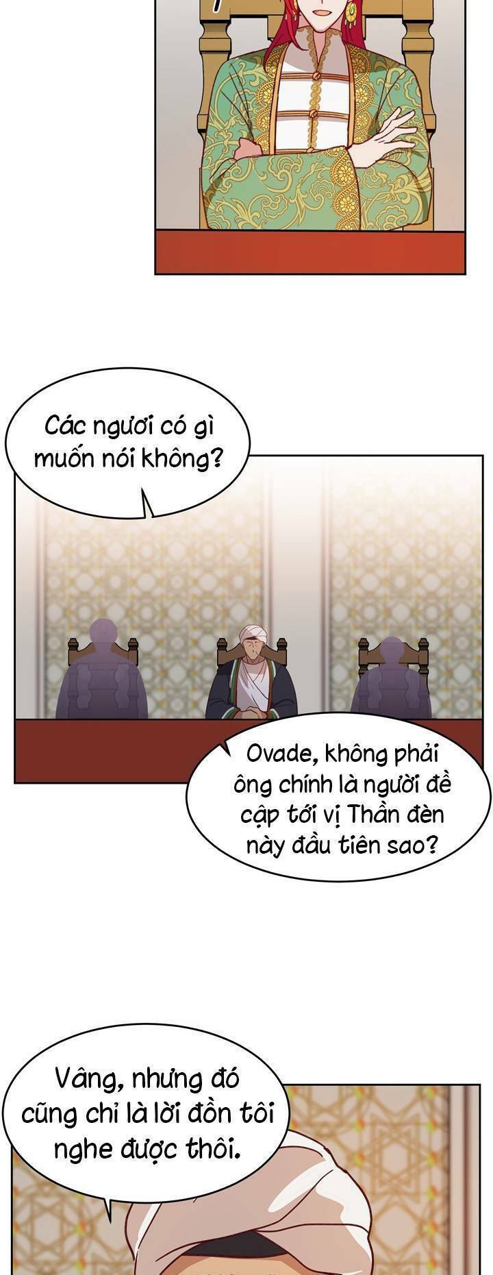 page_42.jpg