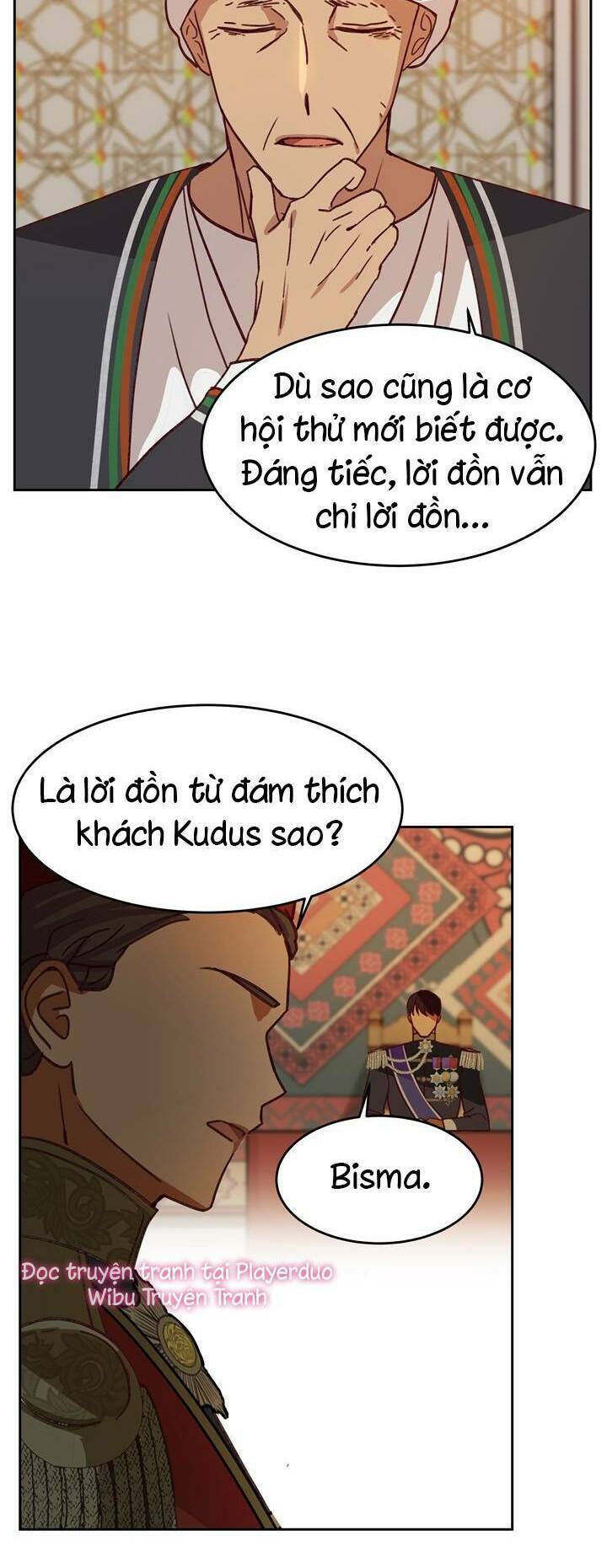 page_43.jpg