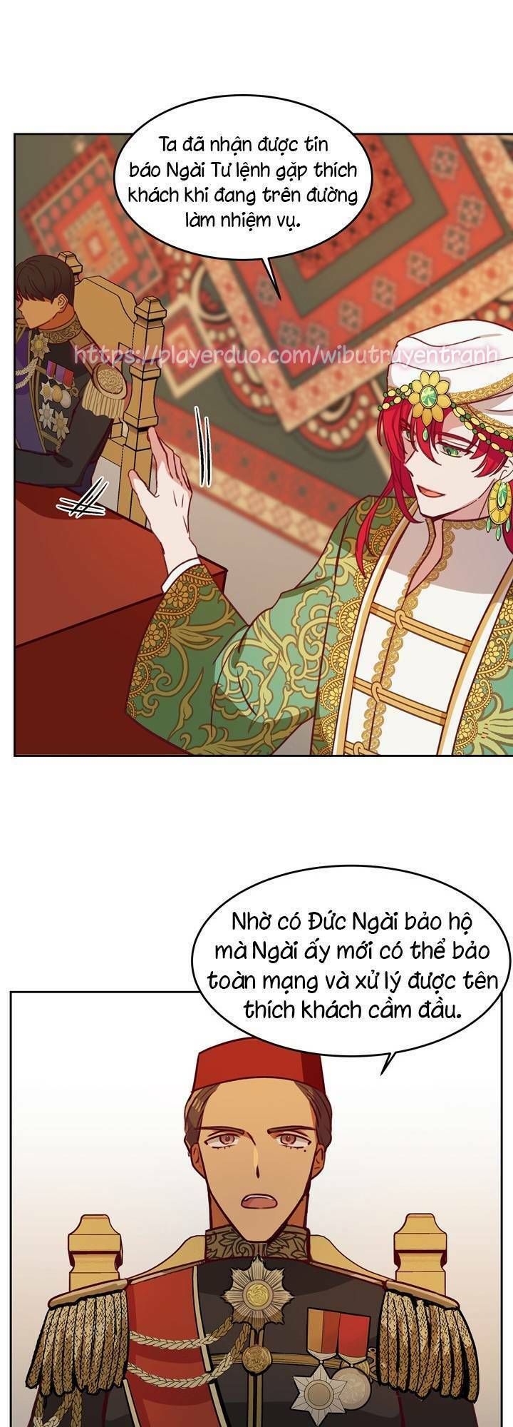 page_44.jpg