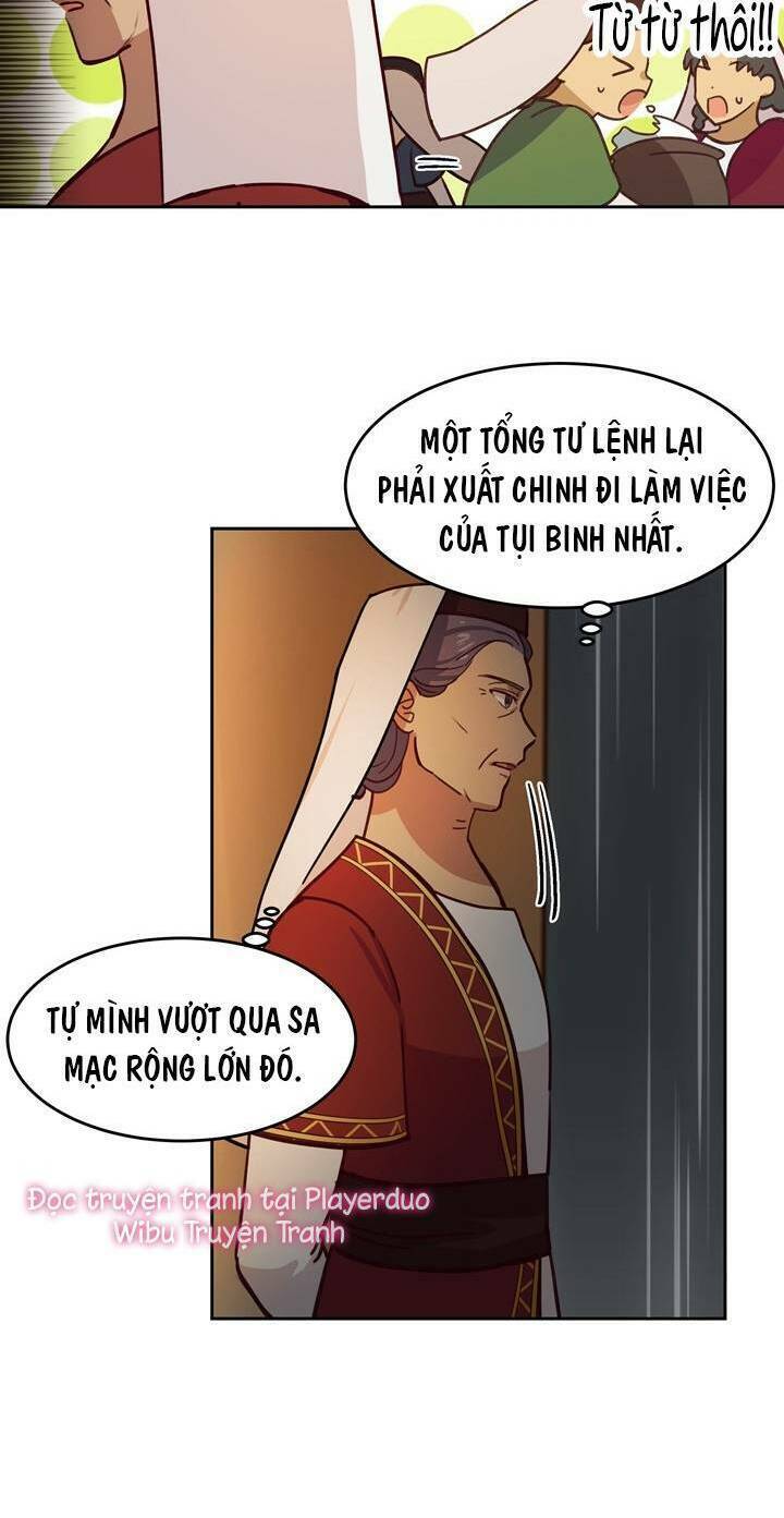 page_7.jpg
