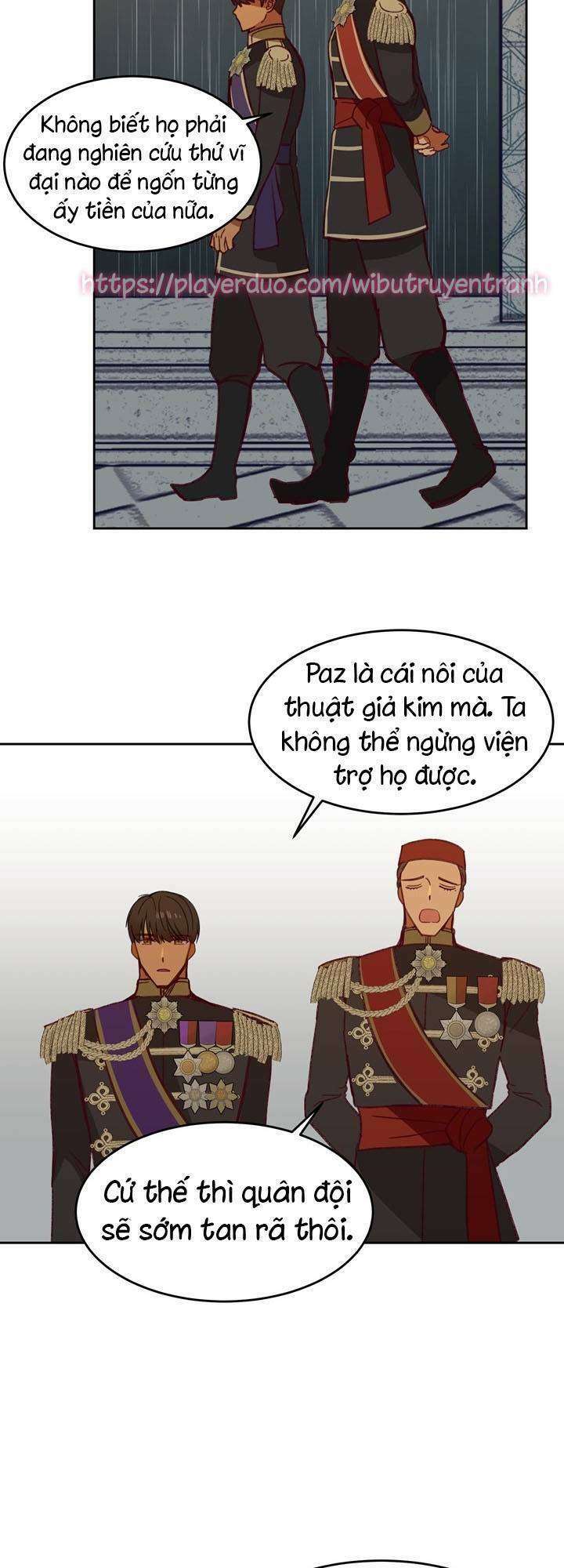 page_11.jpg
