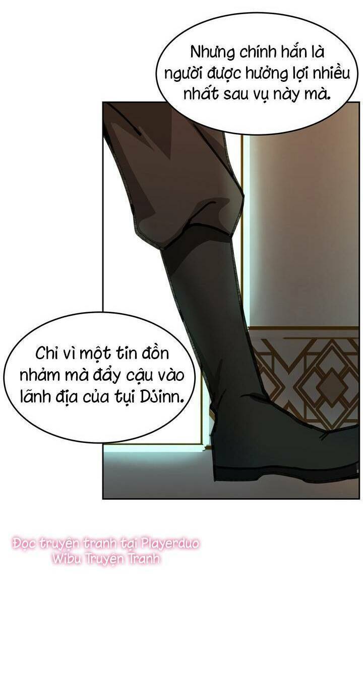 page_16.jpg