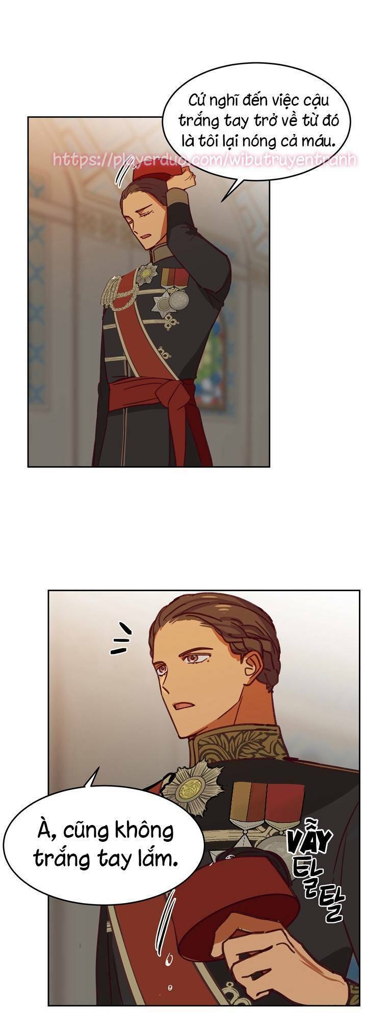page_17.jpg