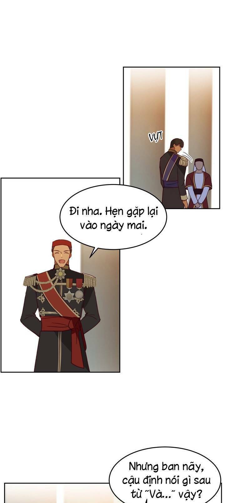 page_24.jpg