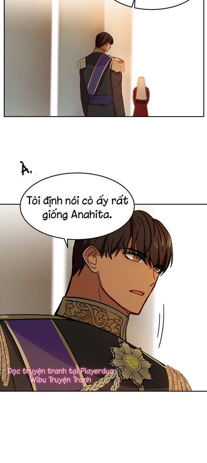 page_25.jpg