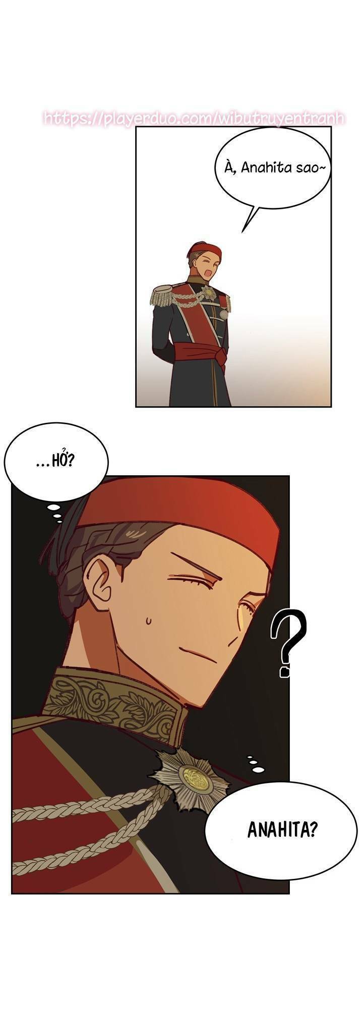 page_26.jpg