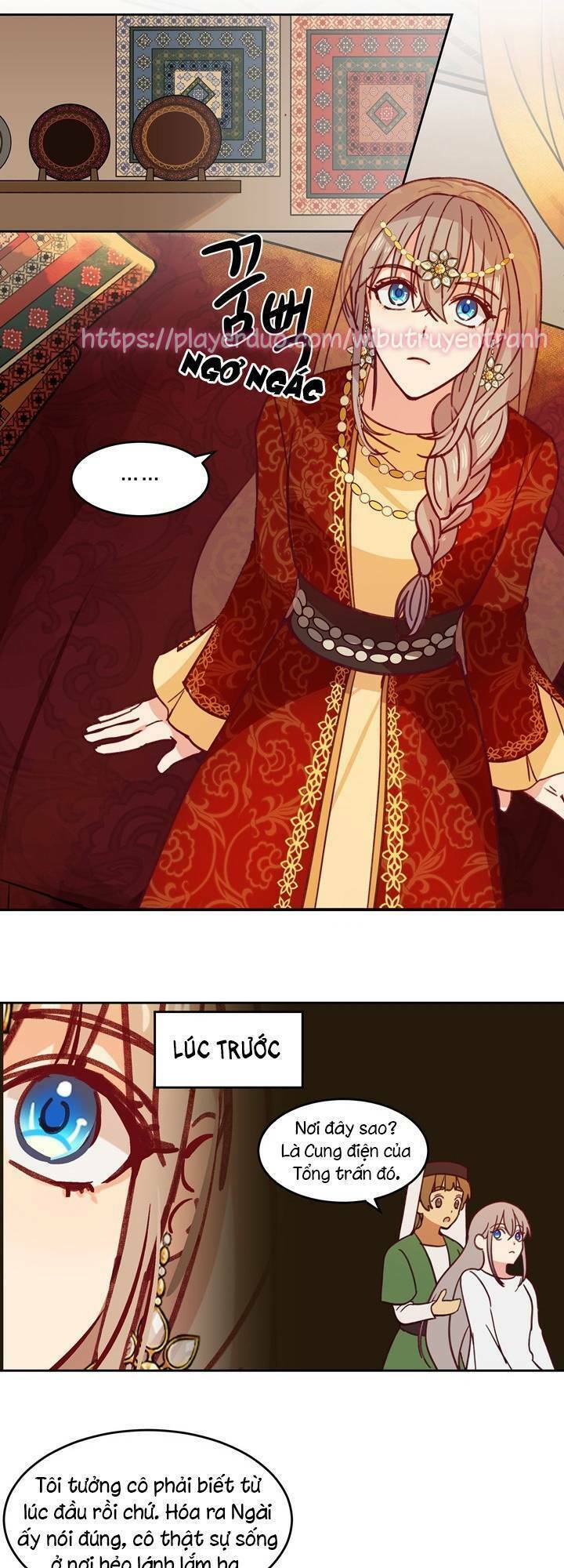 page_29.jpg