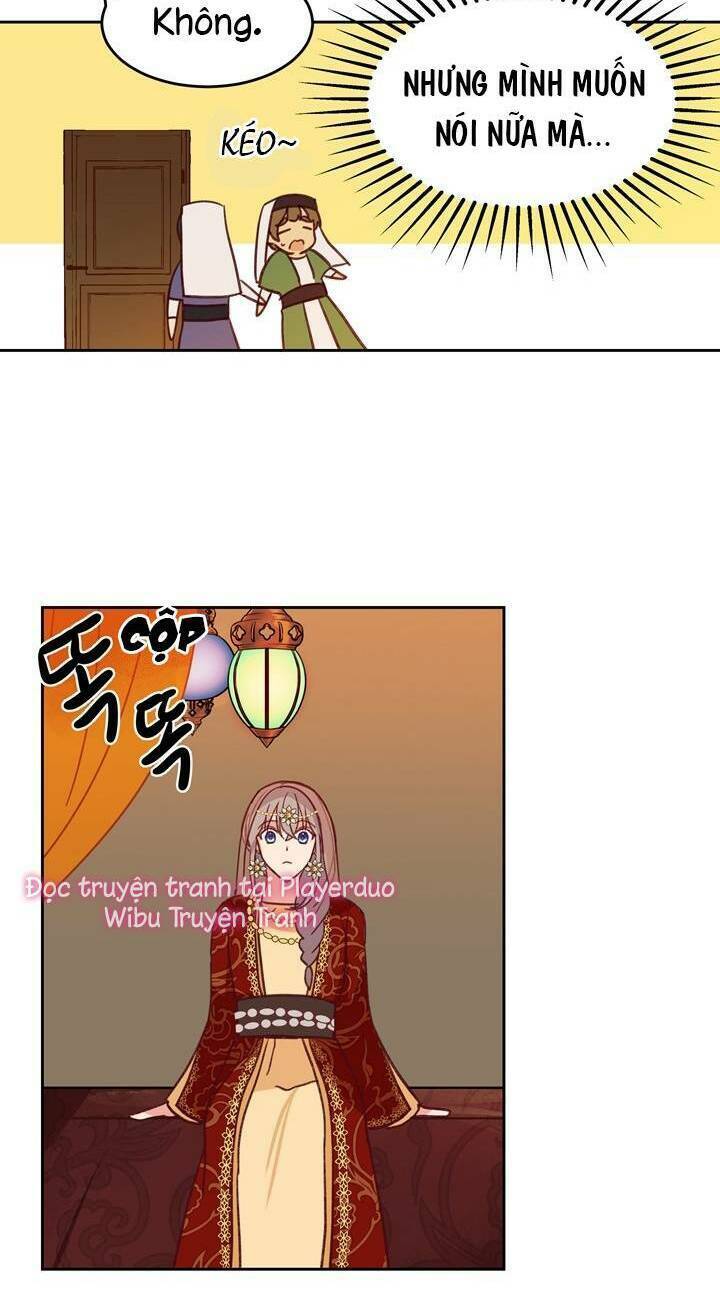 page_32.jpg