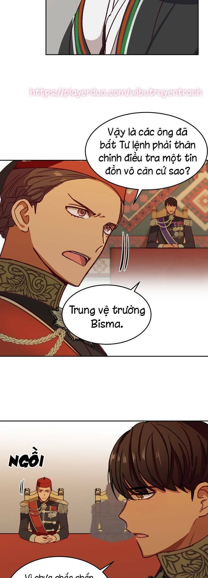 page_5.jpg