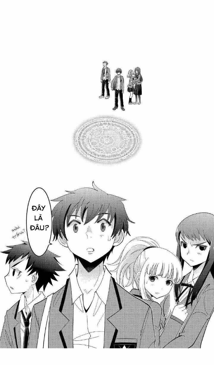 page_10.jpg