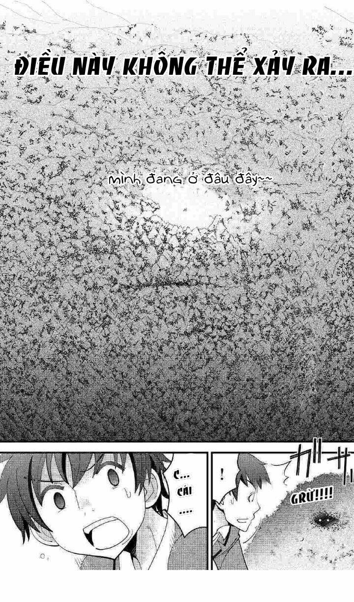 page_20.jpg