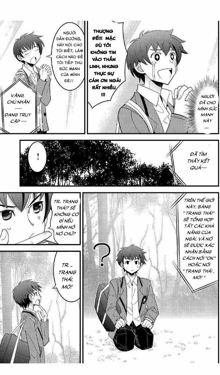 page_23.jpg