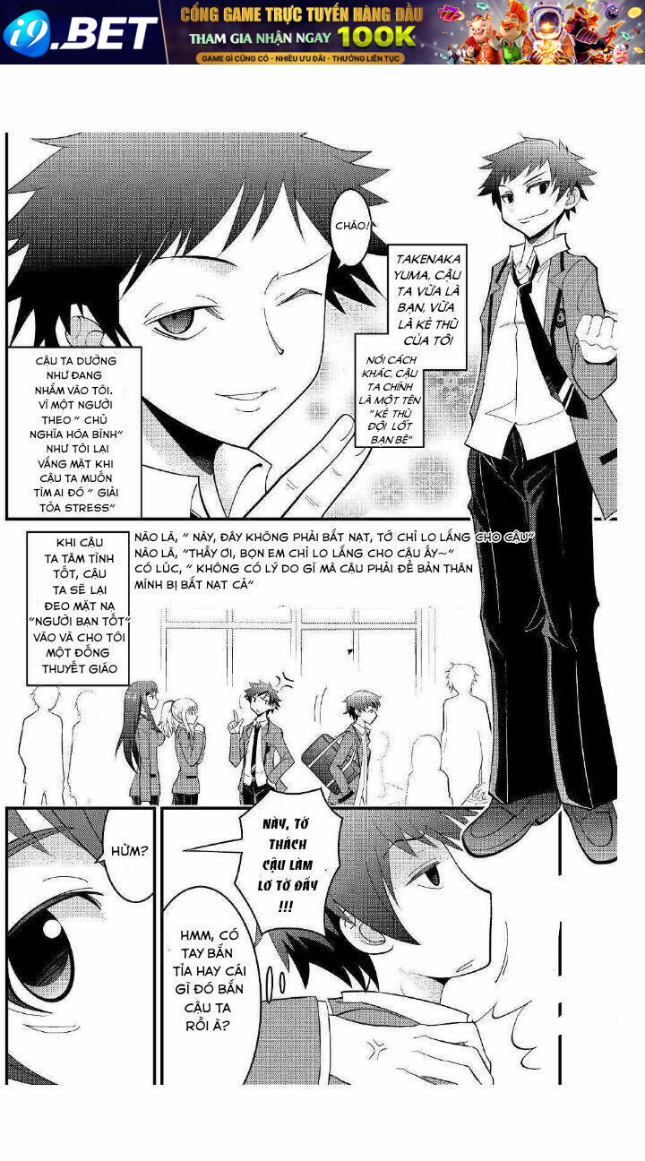page_7.jpg