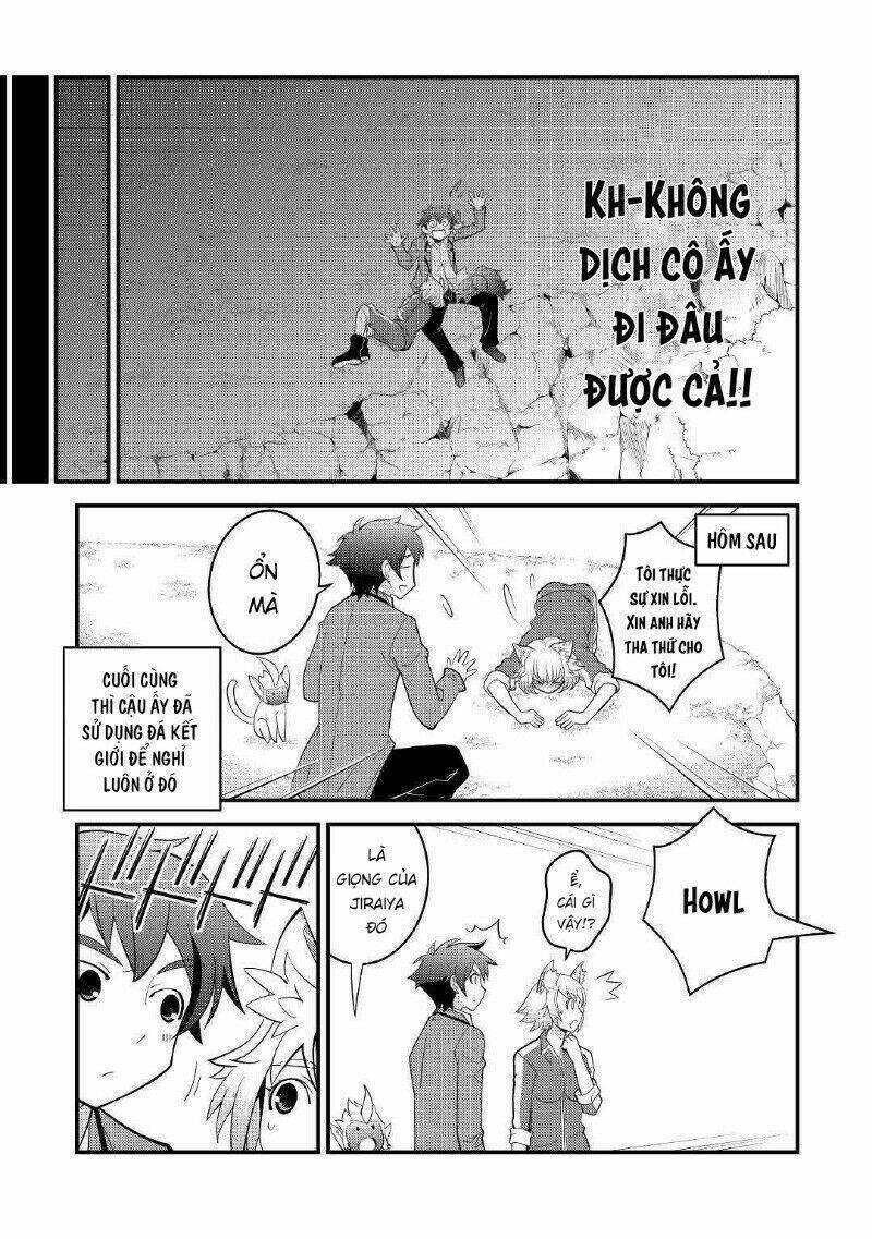 page_8.jpg