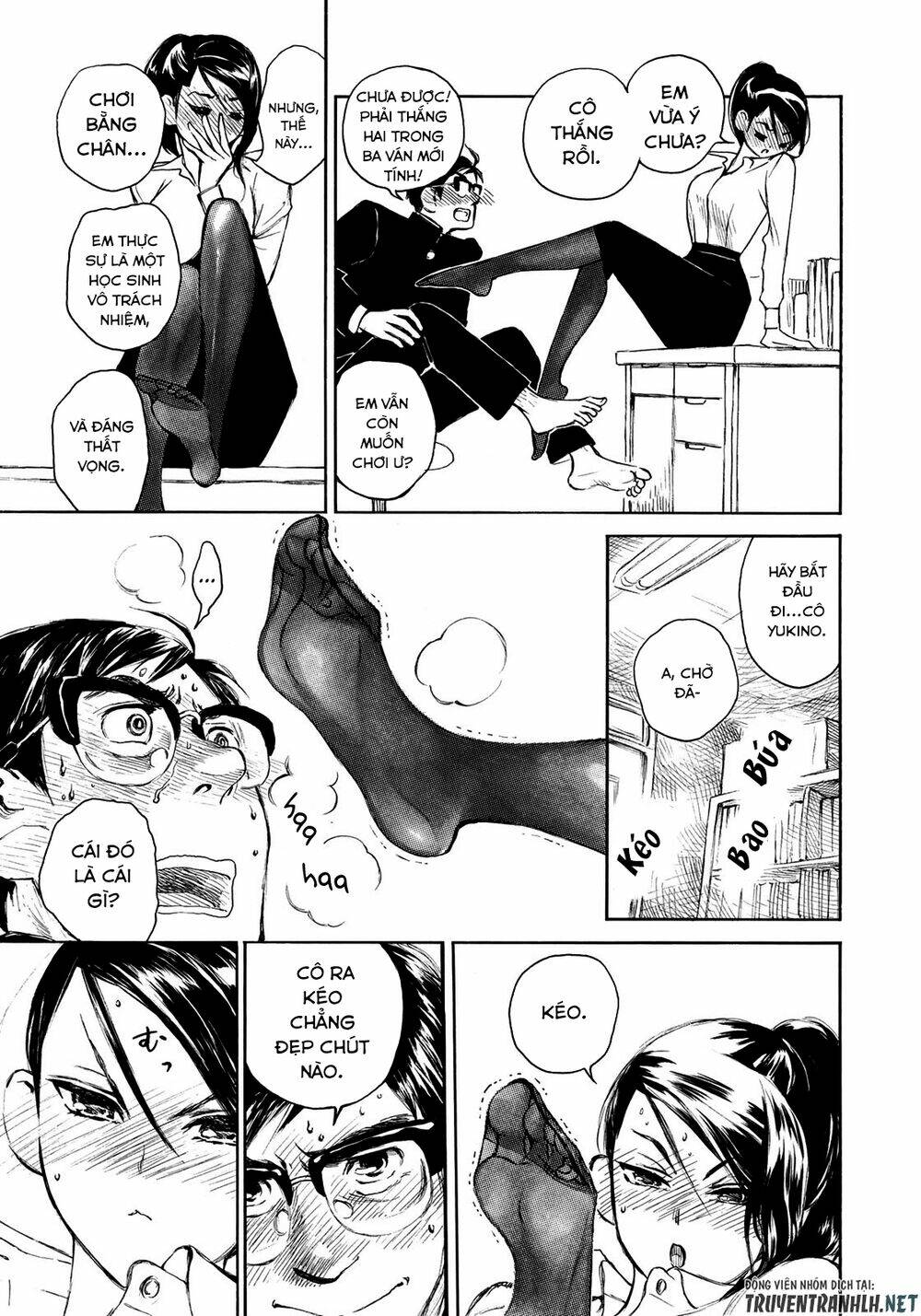 page_8.jpg