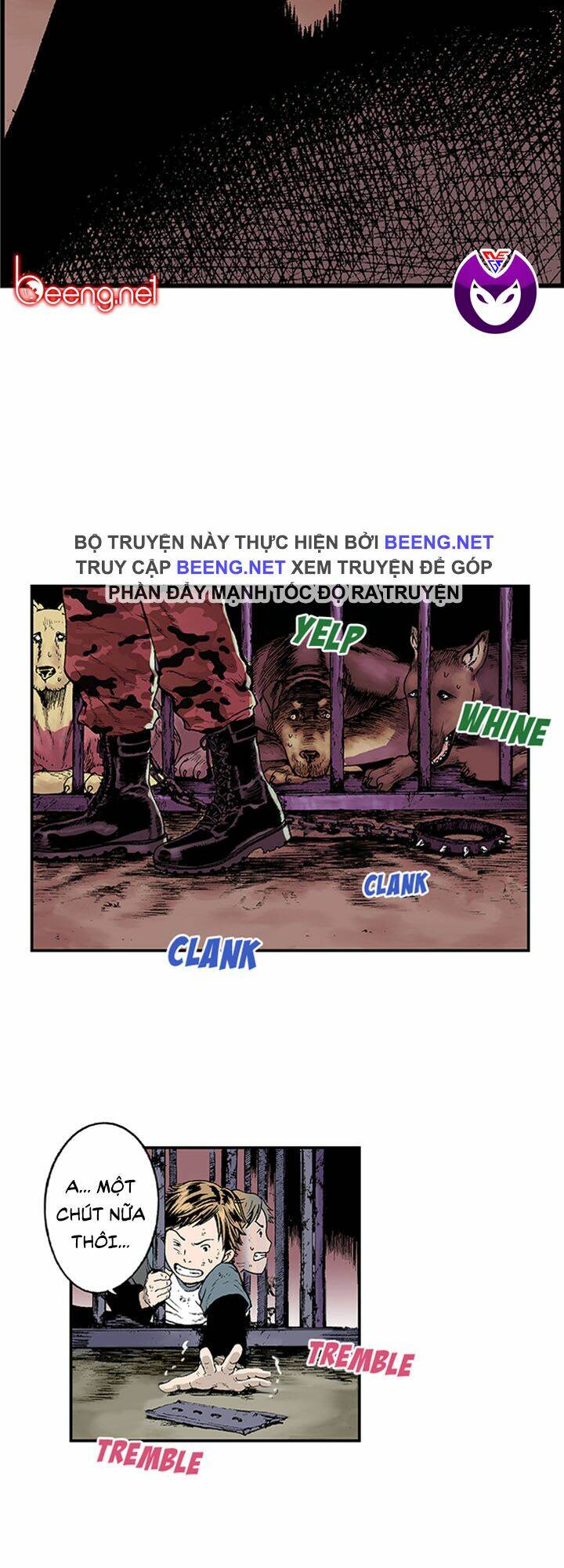 page_10.jpg