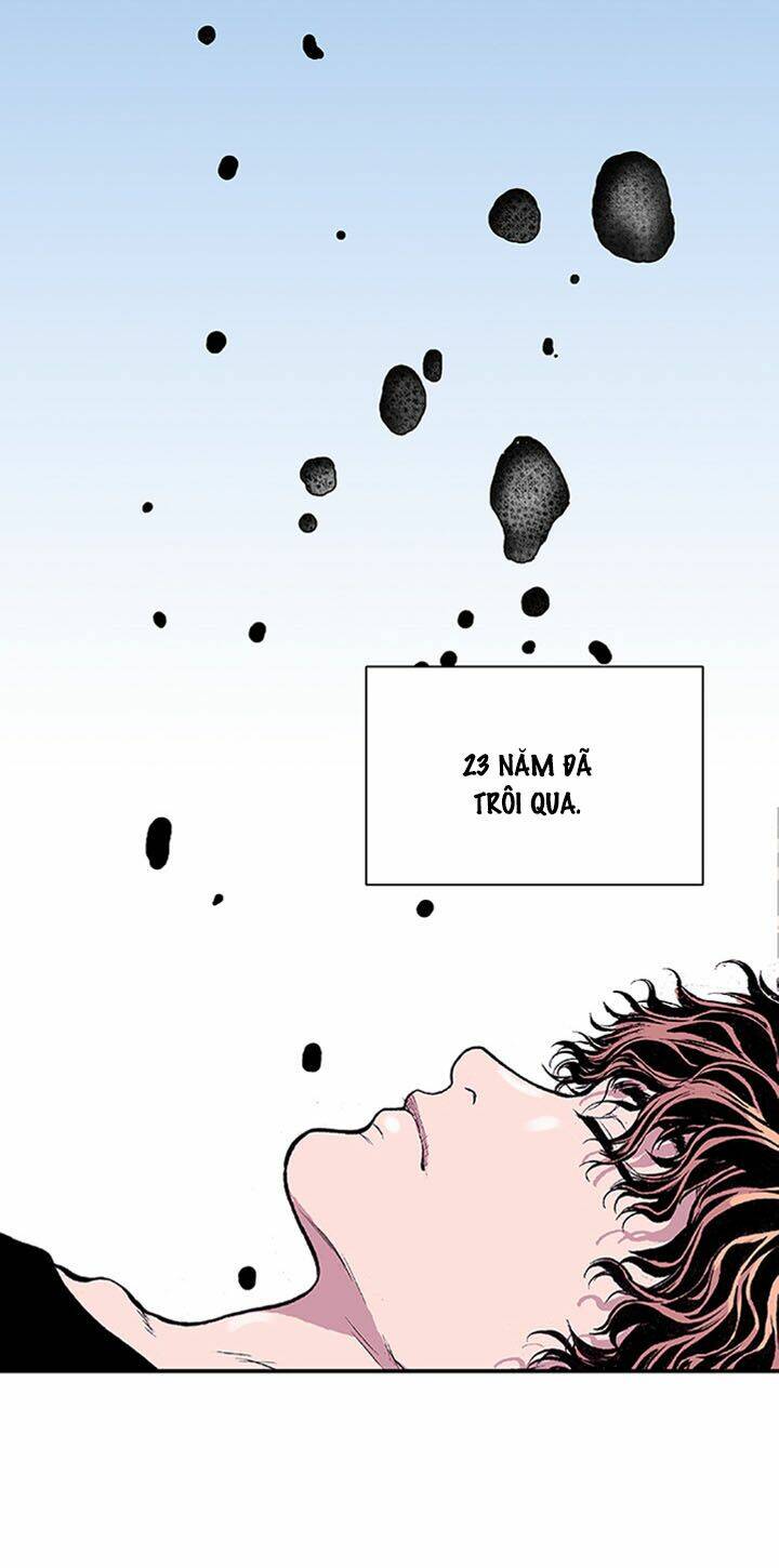 page_23.jpg