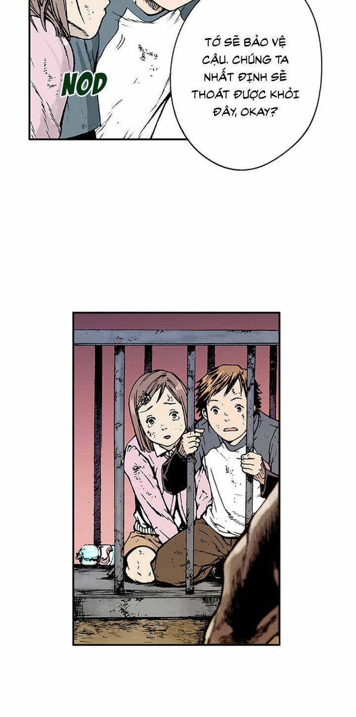 page_6.jpg