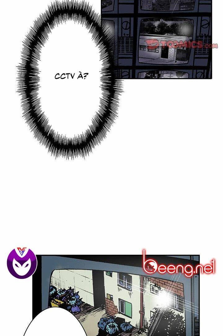 page_26.jpg