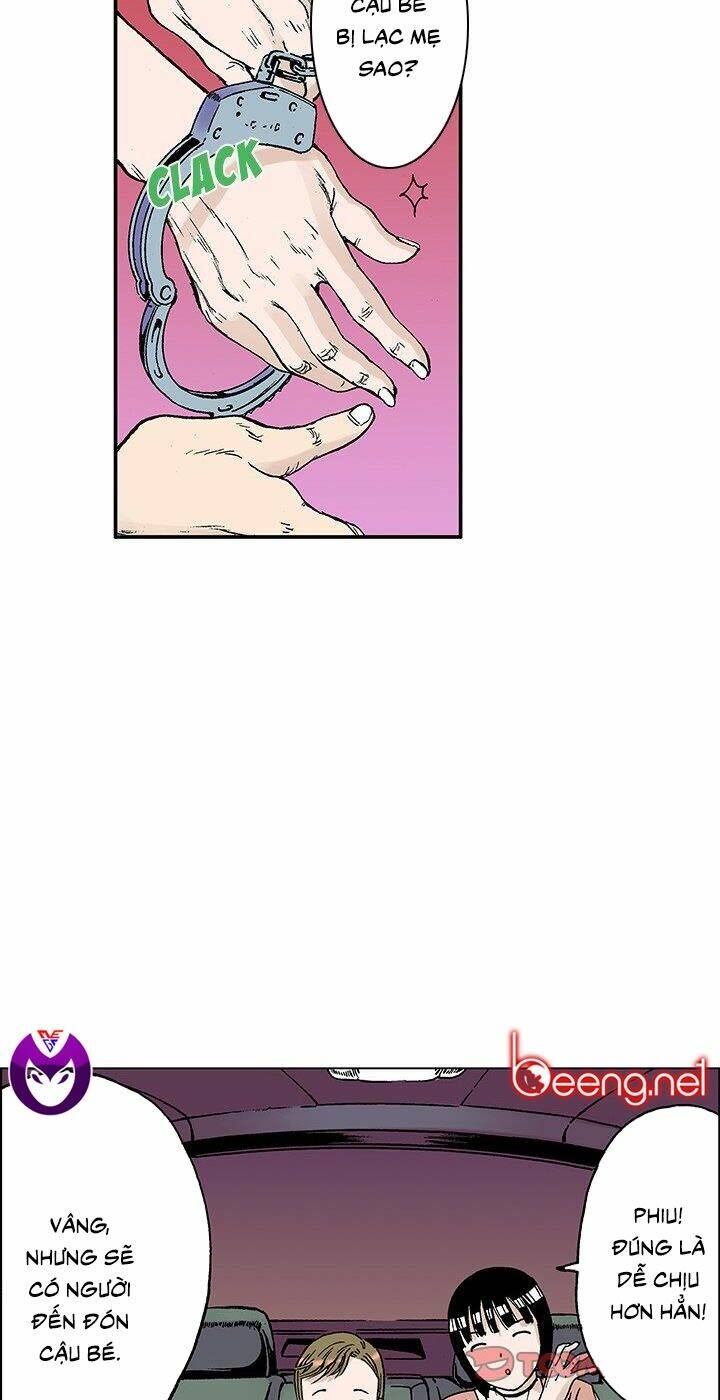 page_24.jpg