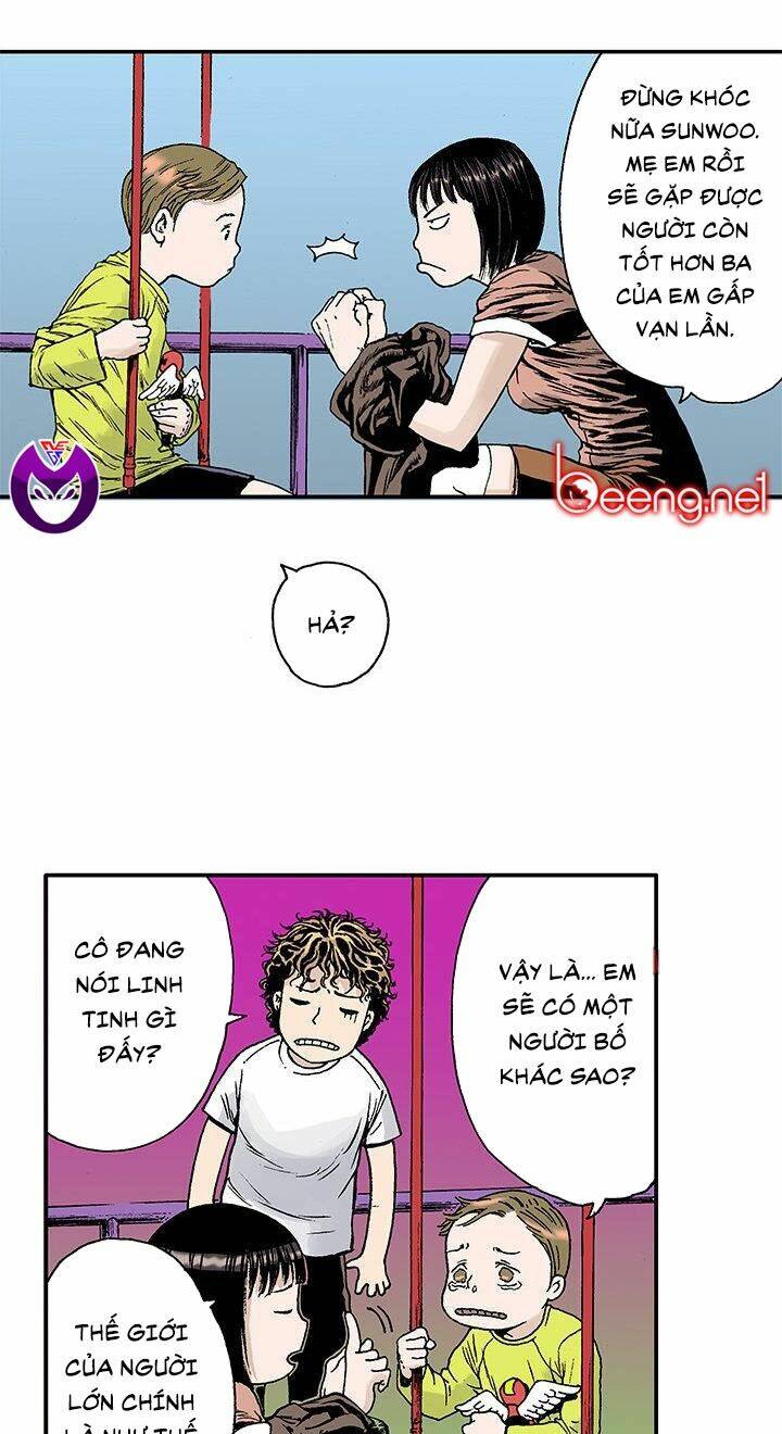 page_5.jpg