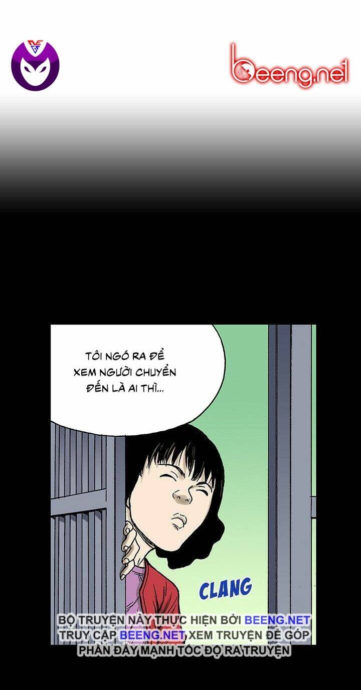 page_19.jpg