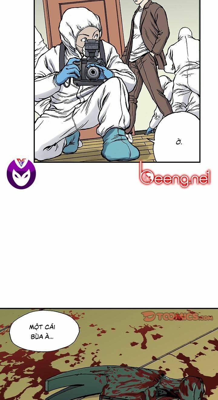 page_7.jpg