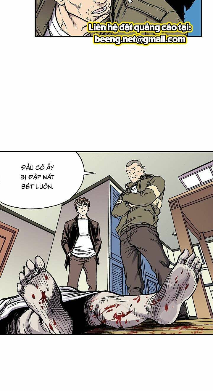 page_9.jpg