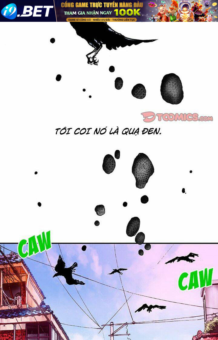 page_3.jpg