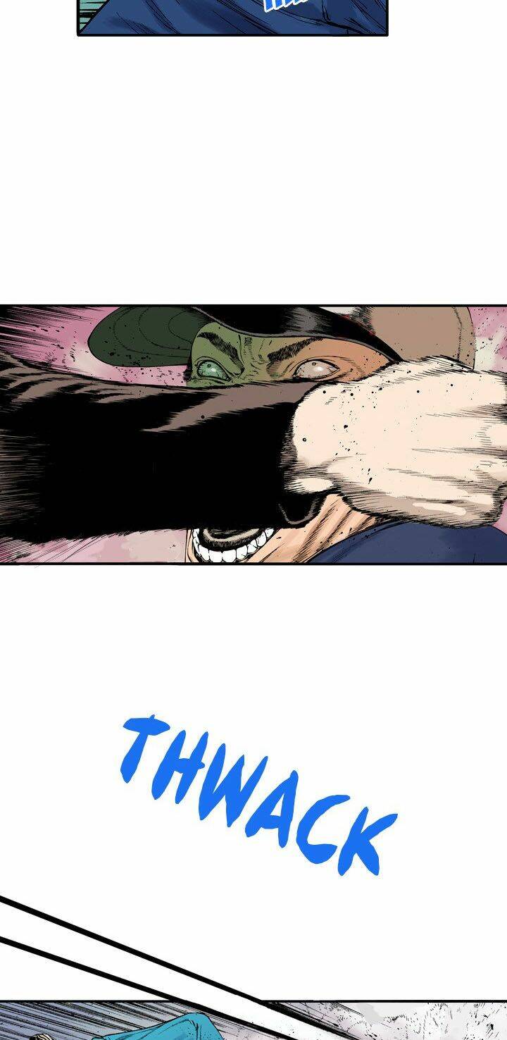 page_37.jpg