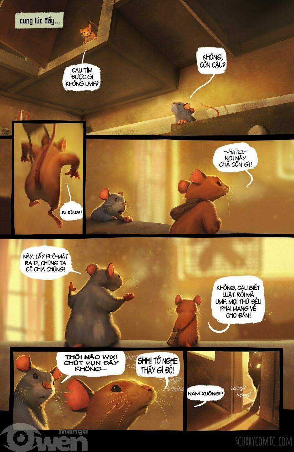 page_14.jpg