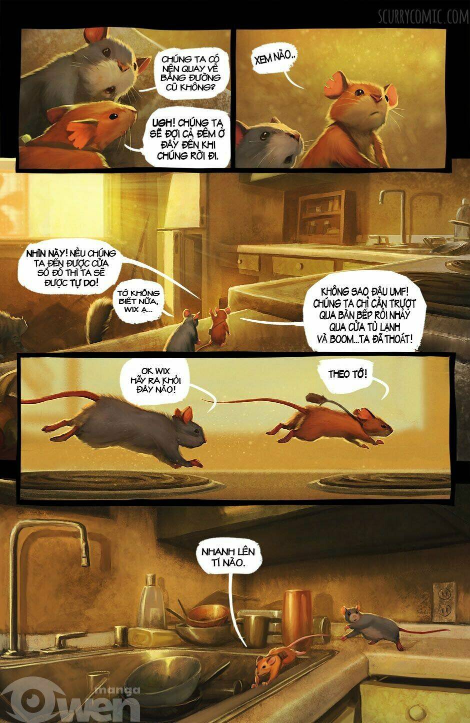 page_16.jpg
