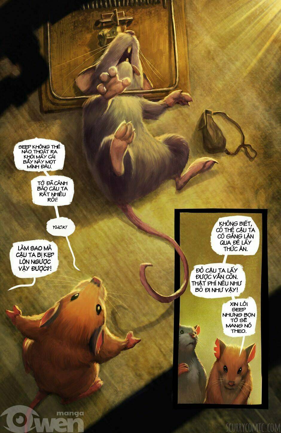 page_9.jpg