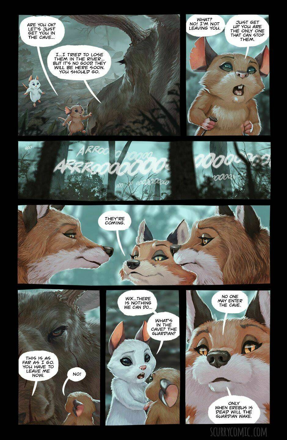 page_13.jpg