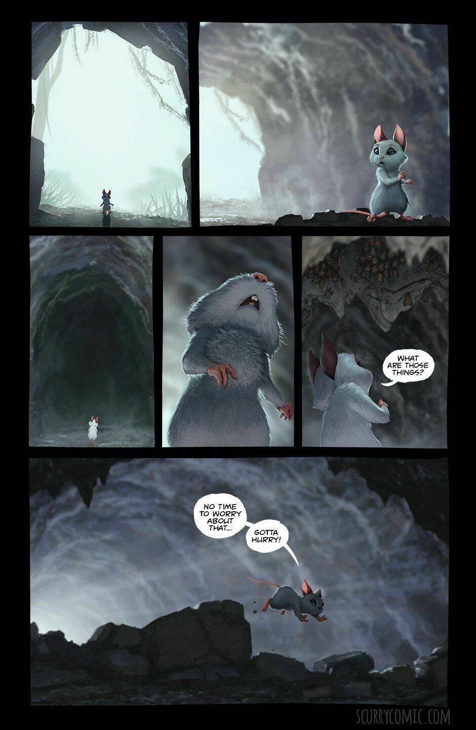 page_16.jpg