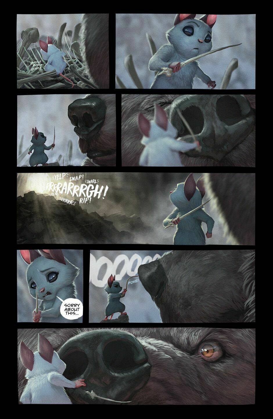 page_27.jpg