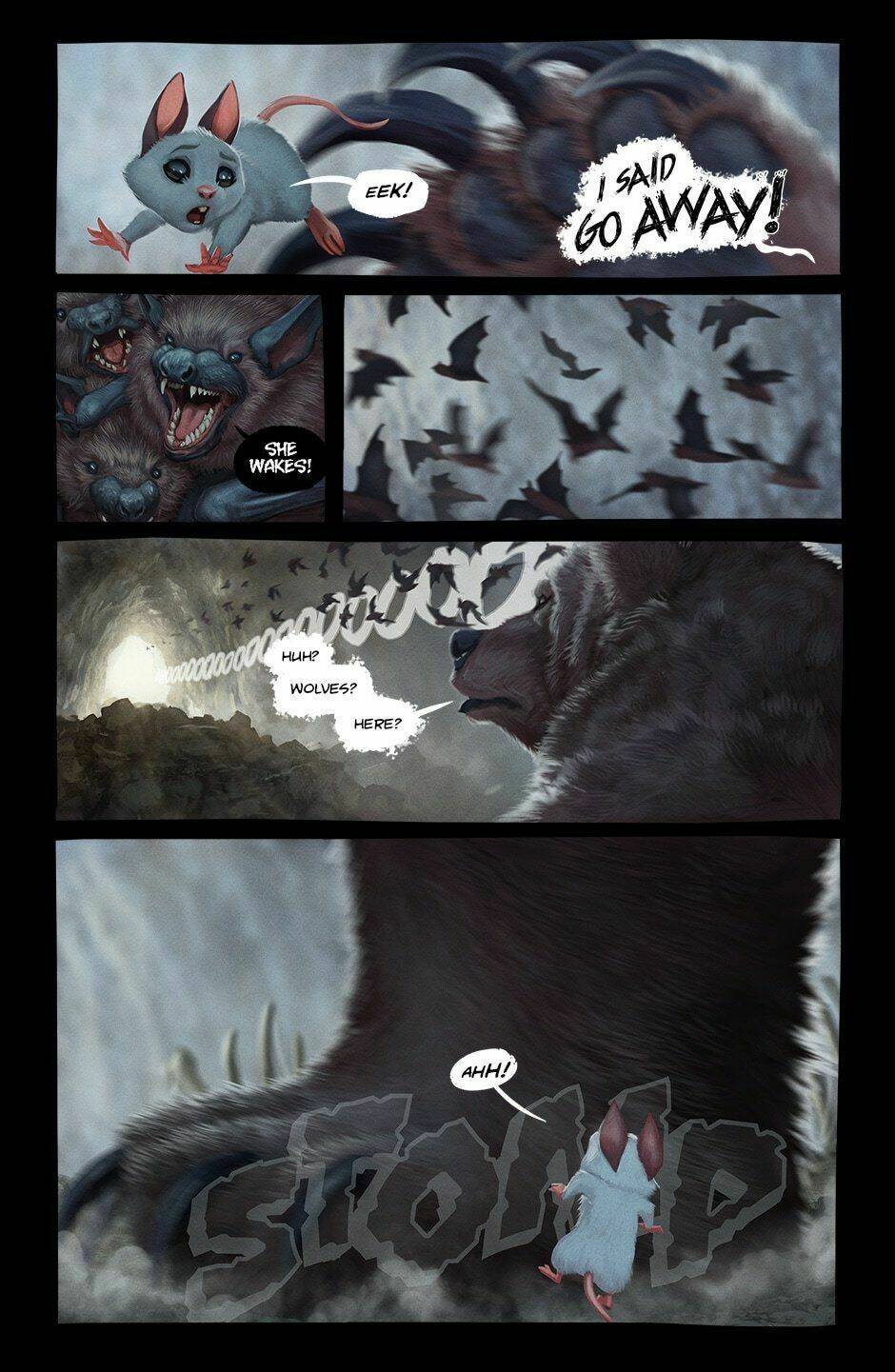 page_28.jpg