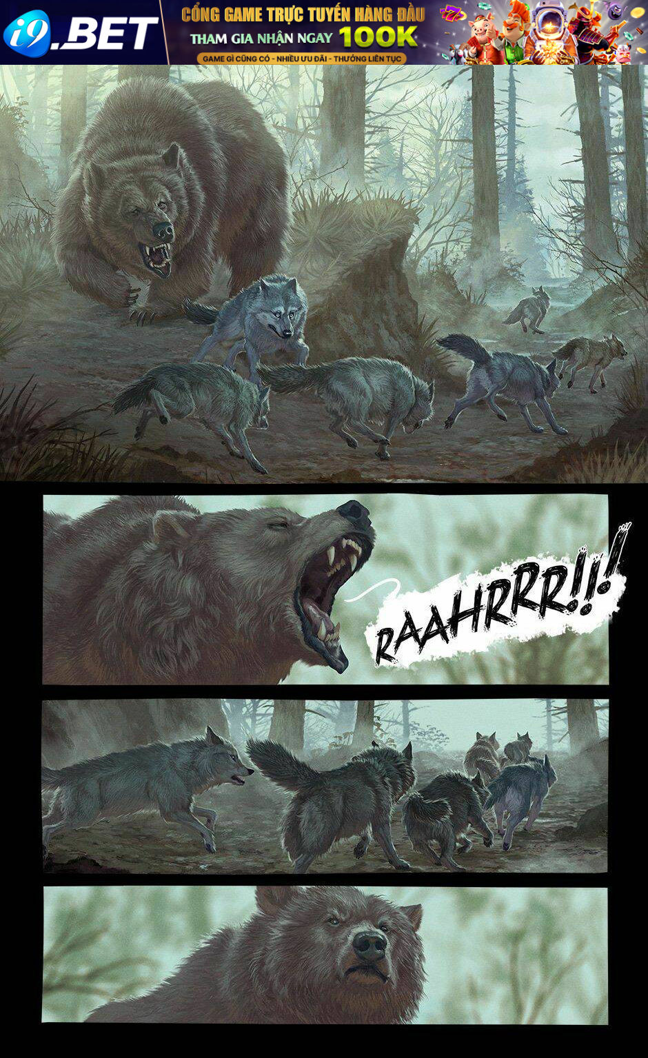 page_33.jpg