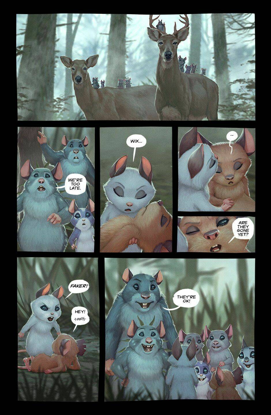 page_35.jpg