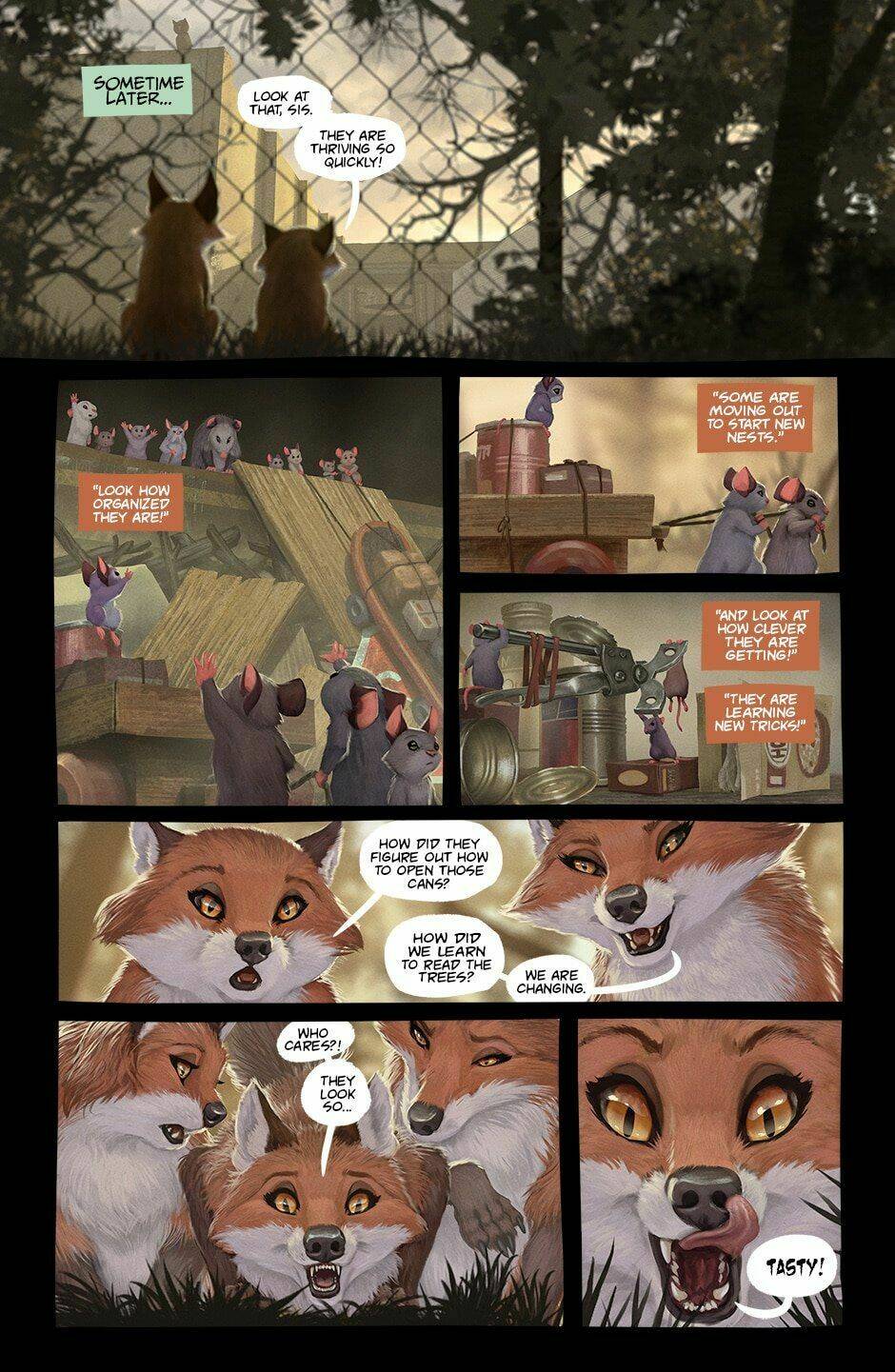 page_38.jpg