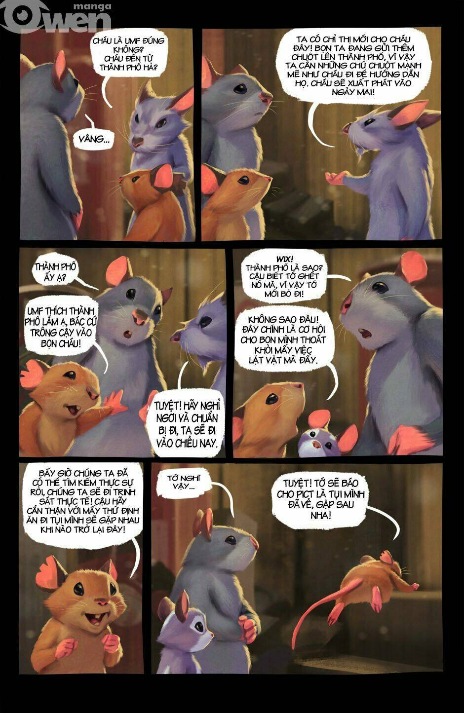 page_14.jpg