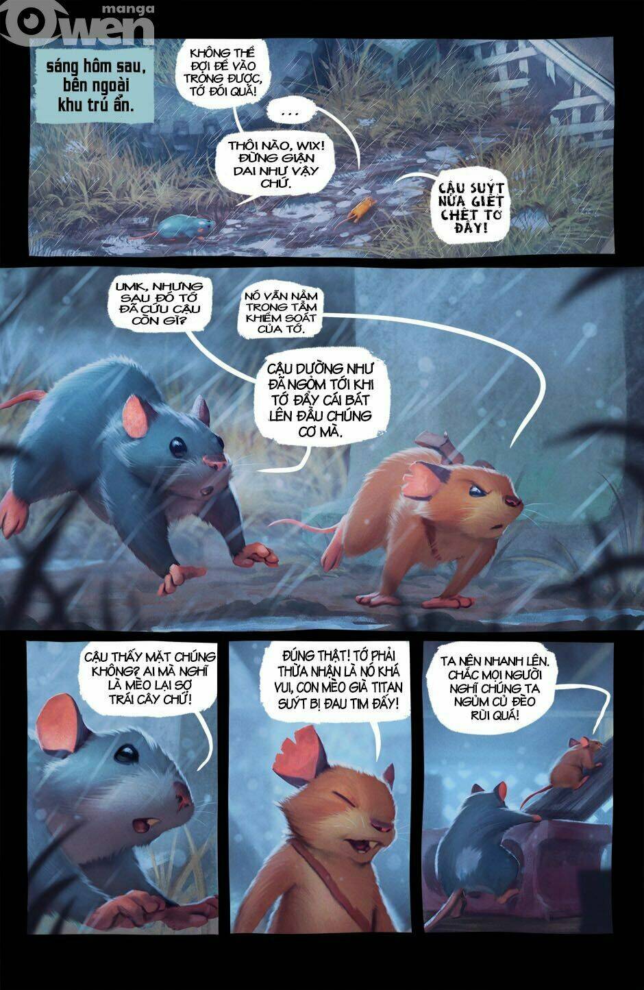 page_4.jpg