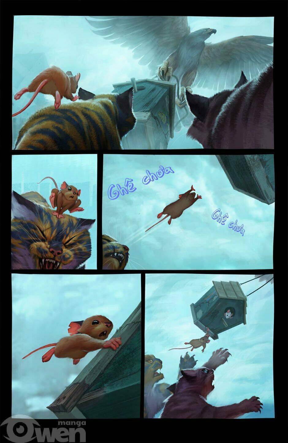page_17.jpg