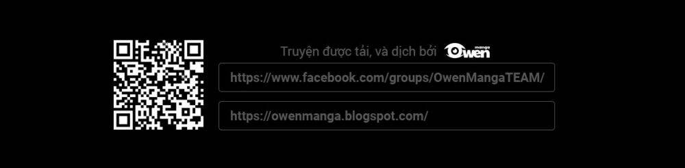 page_28.jpg
