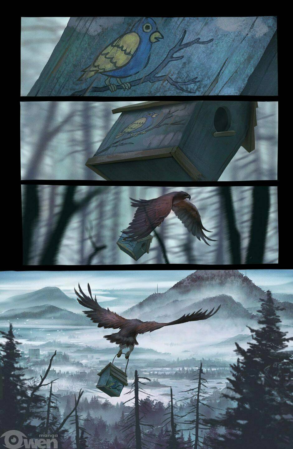 page_4.jpg
