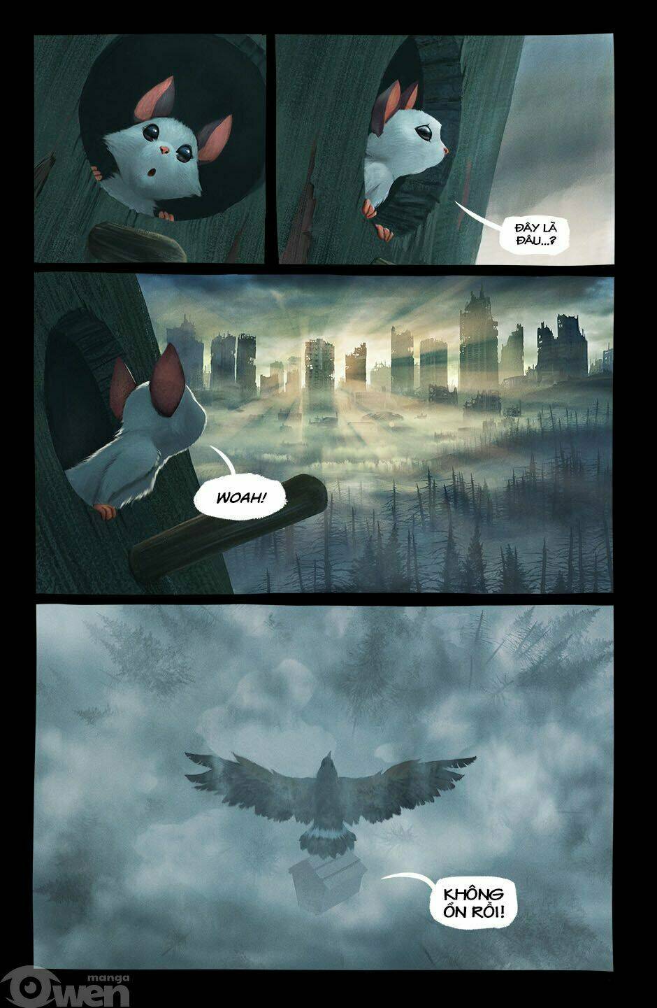 page_5.jpg
