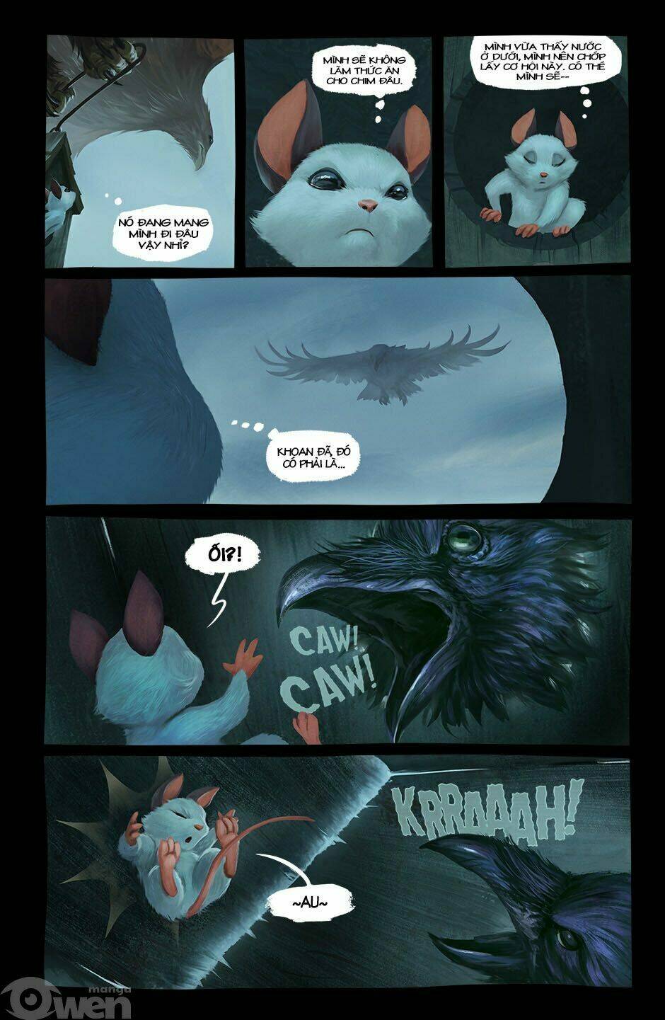 page_6.jpg