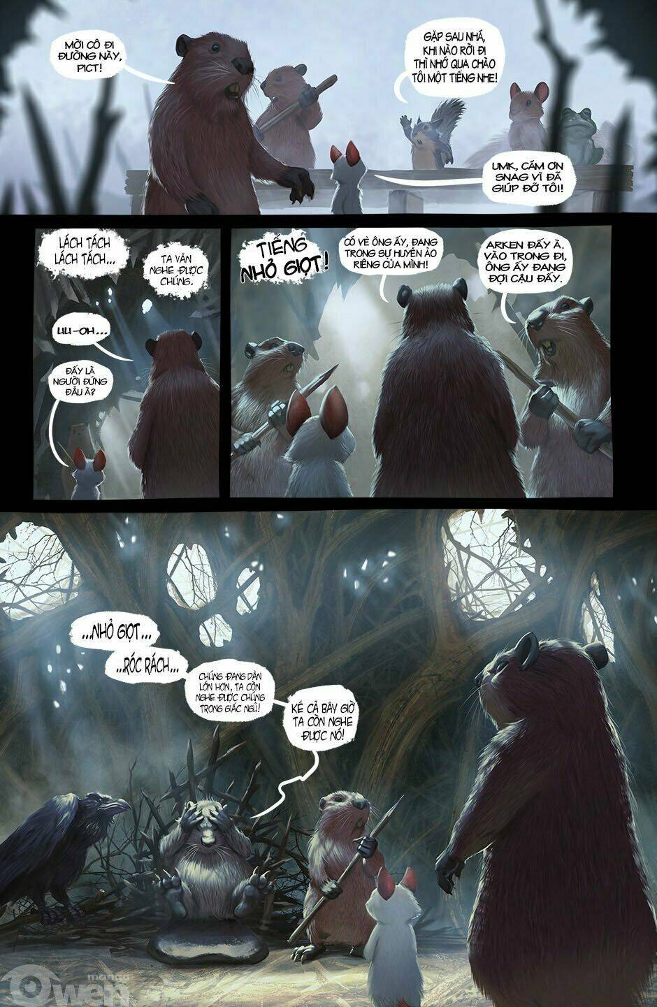page_14.jpg